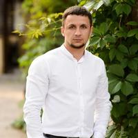 Отзыв от Виктор - Visa DTV