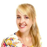 Отзыв от Кристина - Виза Destination Thailand